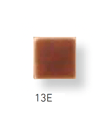 LIXILの「ジュエリーモザイク」のサブ画像60