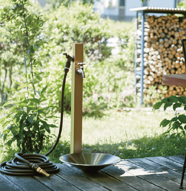 ゆとりの「カモプロップ 小庭リウム・カモ【2024年版】」のサブ画像4