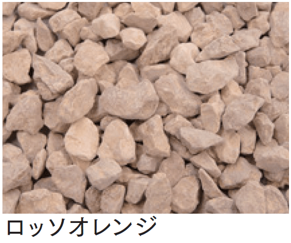 マチダコーポレーションの「ガナデア」のサブ画像17