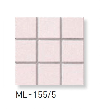 LIXILの「ミルルフロア」のサブ画像4