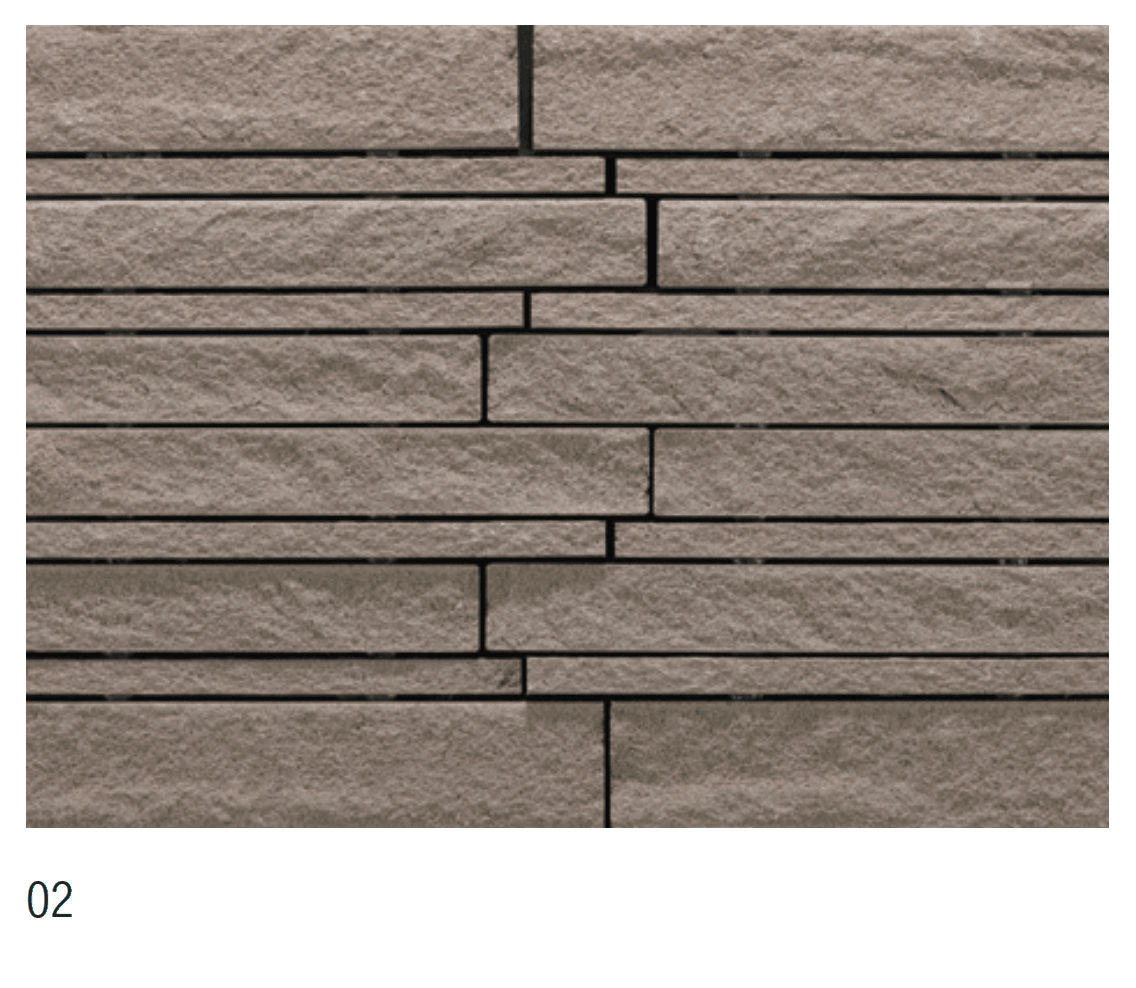 アイコットリョーワの「トライオン」のサブ画像2