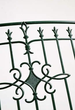 三協アルミの「キャスリート6型」のサブ画像2