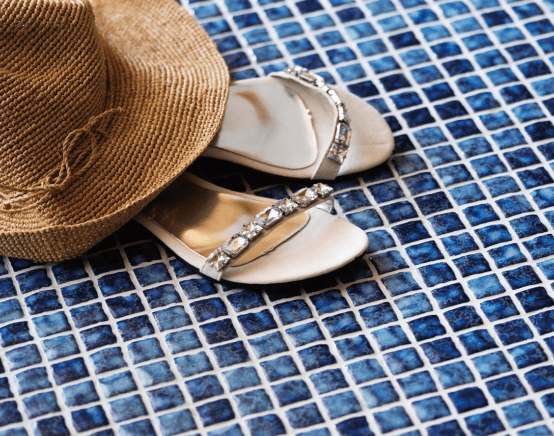 ゆとりの「スターダスト【2024年版】」