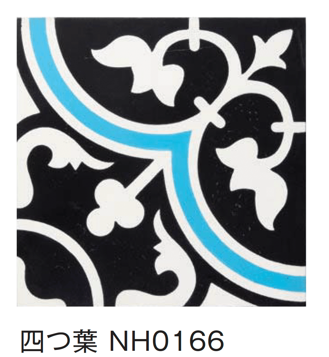 メイクランドの「エンカウスティック」のサブ画像2