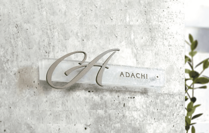 オンリーワンクラブの「ミュー」のサブ画像1