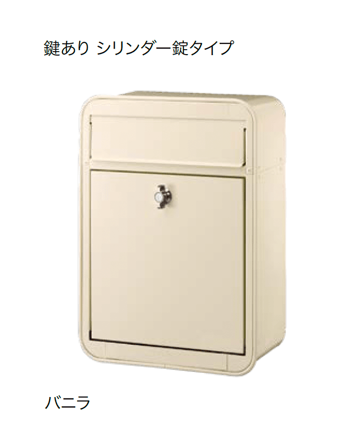 オンリーワンクラブの「ミルク」のサブ画像4