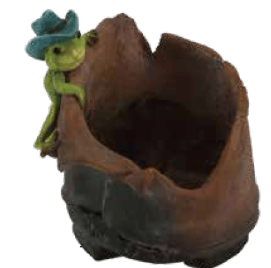 ゆとりの「フラワーポット 【2022年版】」のサブ画像6