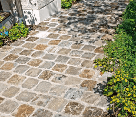 オンリーワンクラブの「スヴェリエストーン【2023年版】」のサブ画像5