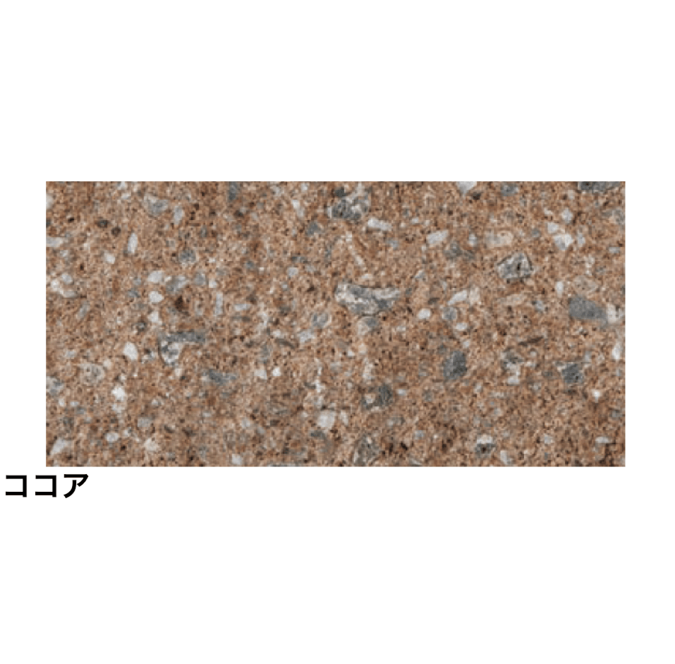 太陽エコブロックスの「ミルフィーユライン【西日本・中京】」のサブ画像4