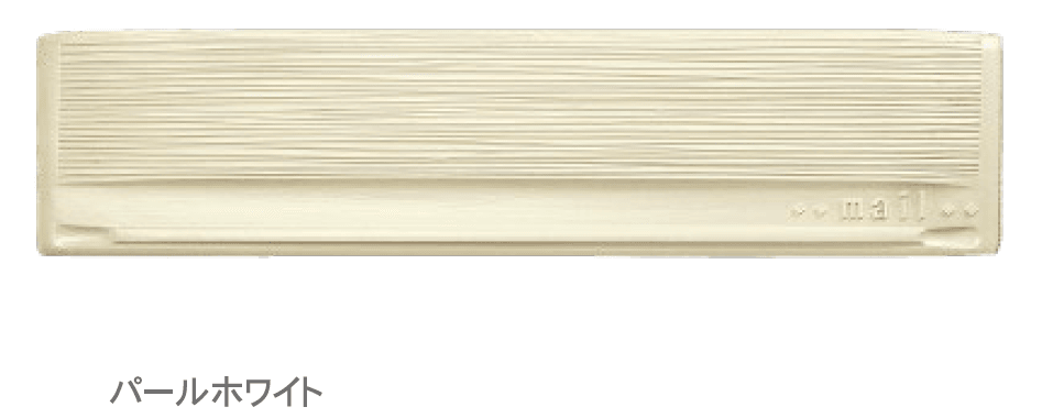 ディーズガーデンの「コーム-F」のサブ画像2