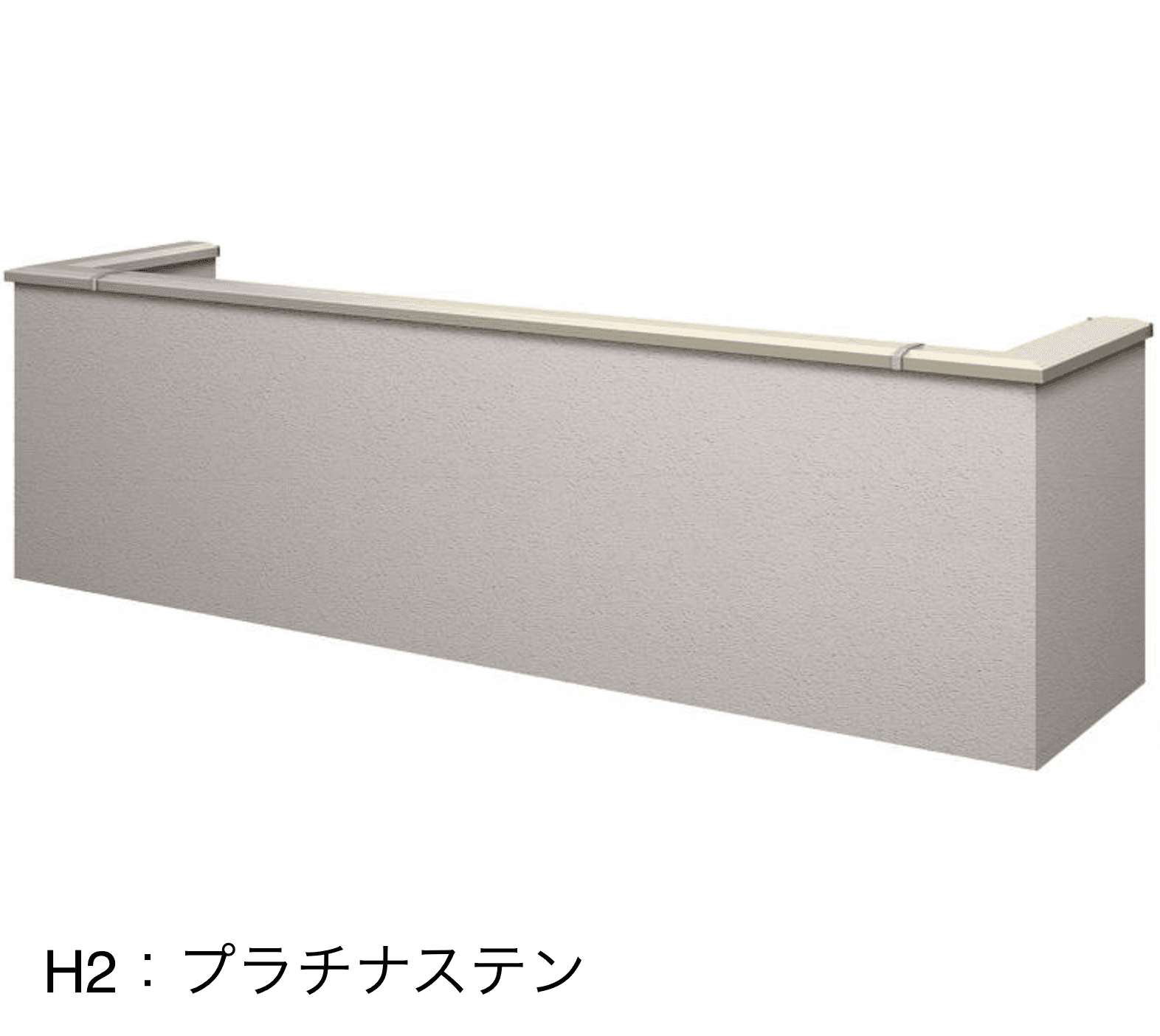 YKK APの「ベースレール【2025年版】」のサブ画像21