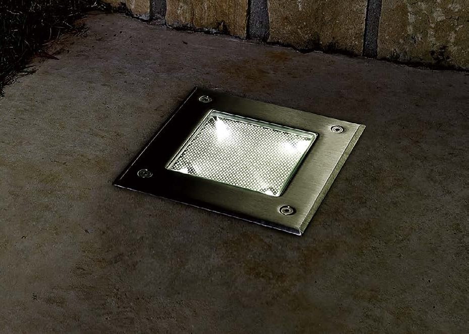 オンリーワンクラブの「プリモ ソーラーグランドライト」