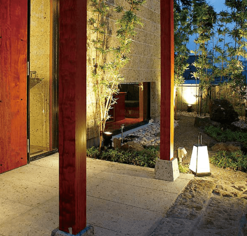 オンリーワンクラブの「大谷石【2023年版】」のサブ画像1