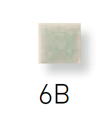 LIXILの「ジュエリーモザイク」のサブ画像22