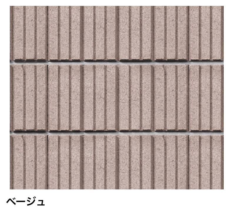マチダコーポレーションの「ビーロック12【2024年版】」のサブ画像6
