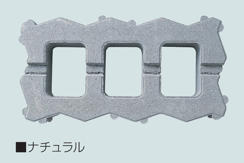 マツオコーポレーションの「グラスストーン【2024年版】」のサブ画像2