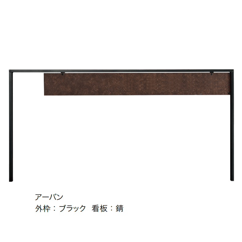 オンリーワンクラブの「バリケードサイン」のサブ画像7