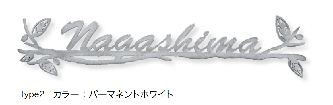 オンリーワンクラブの「タレイア【2024年版】」のサブ画像3