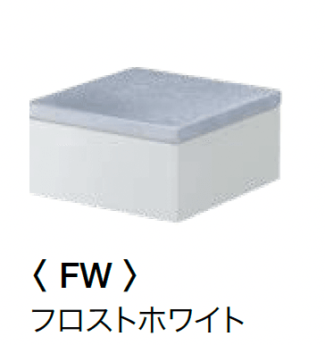 オンリーワンクラブの「ウィル【2024年版】」のサブ画像7