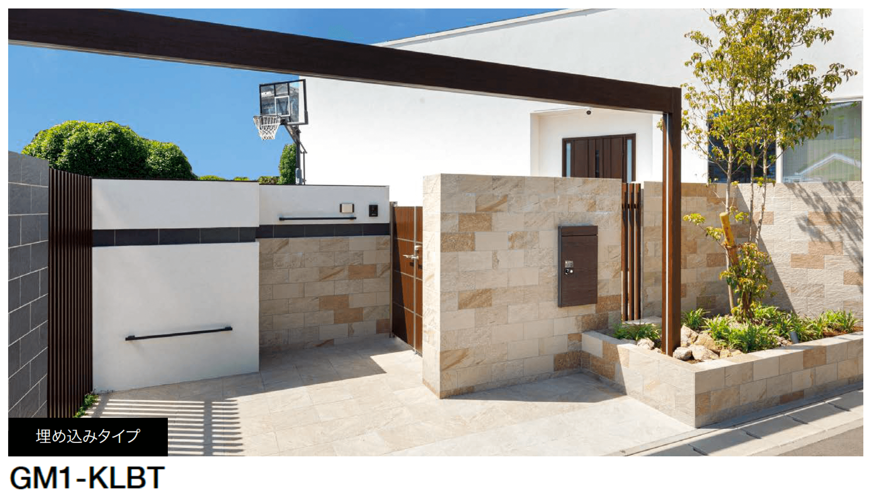 オンリーワンクラブの「カレII」