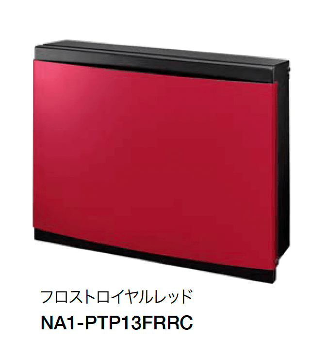 オンリーワンクラブの「パーサス フェイズ」のサブ画像5