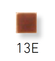 LIXILの「ジュエリーモザイク」のサブ画像54