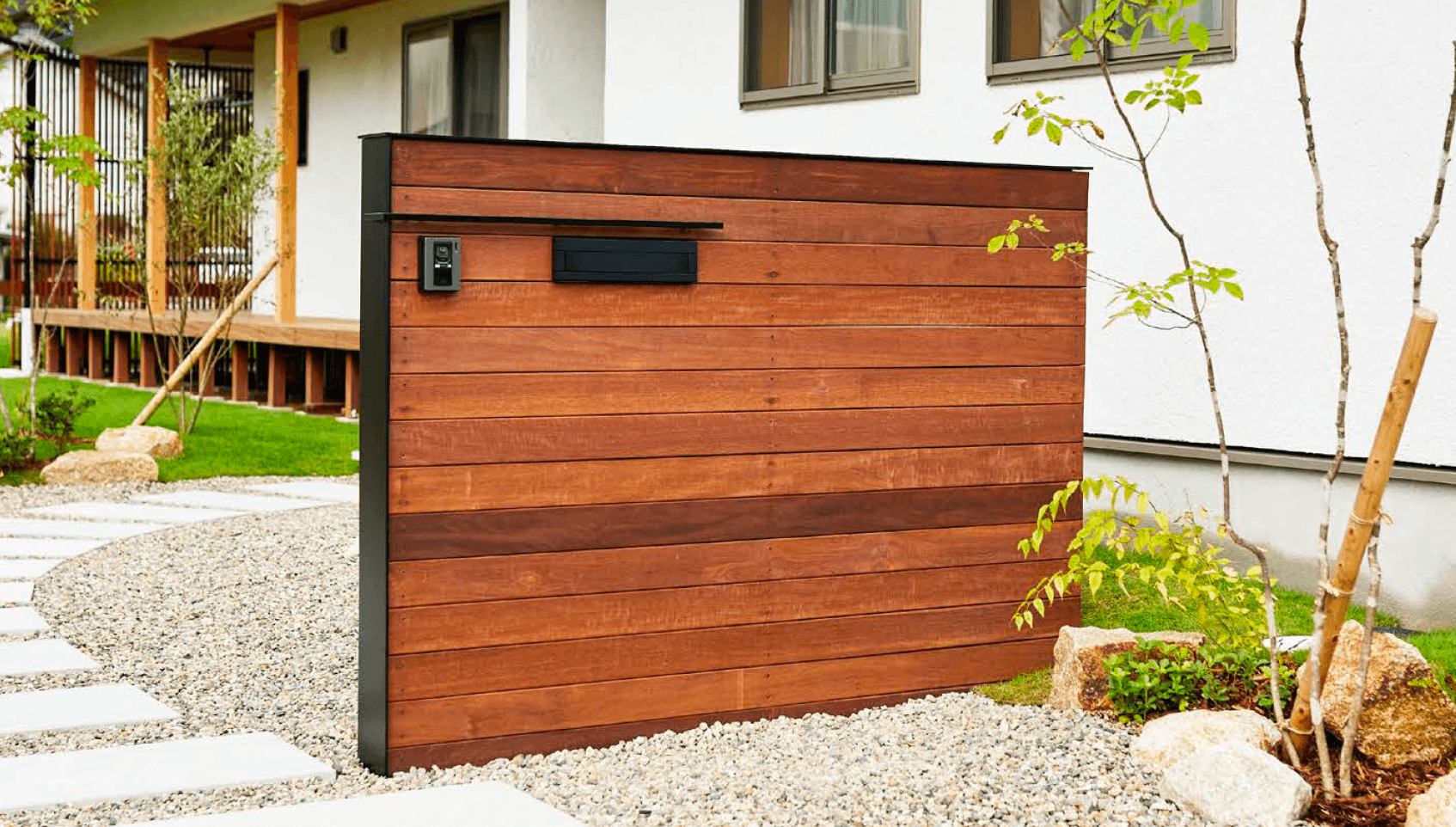 エクシスランドの「マニルカラ(アマゾンジャラ)」