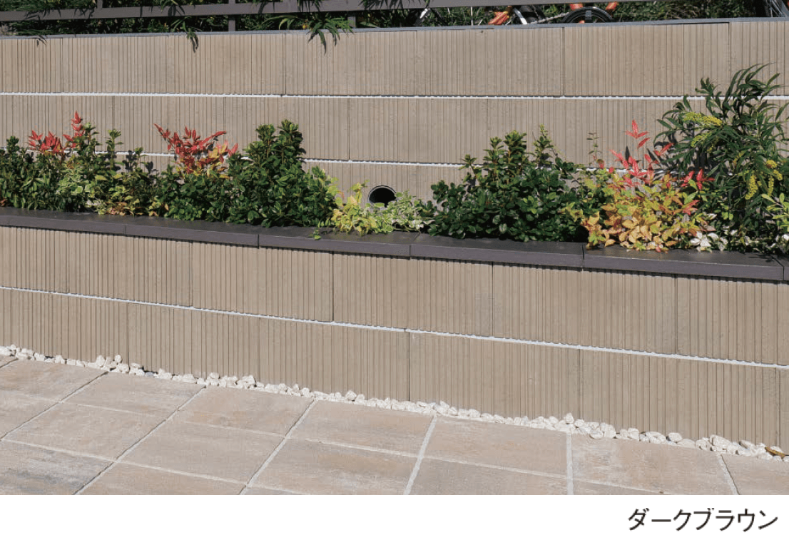 エスビックの「RECOM イージス【2024年版】」のサブ画像1