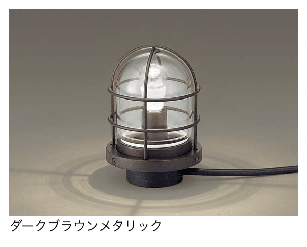 ギャザーの「ガーデンライト(スティックタイプ)」のサブ画像4