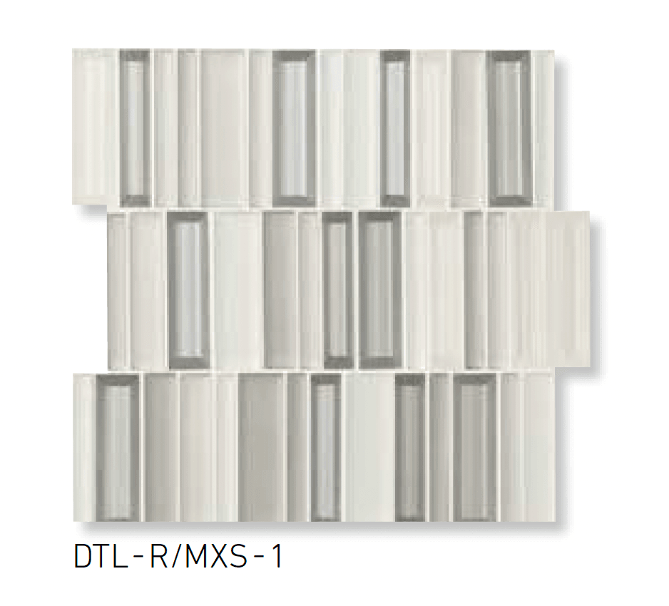 LIXILの「ミックスストライプ」のサブ画像3