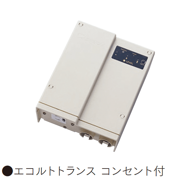 マチダコーポレーションの「ヴィコDB 門柱スタンド」のサブ画像6