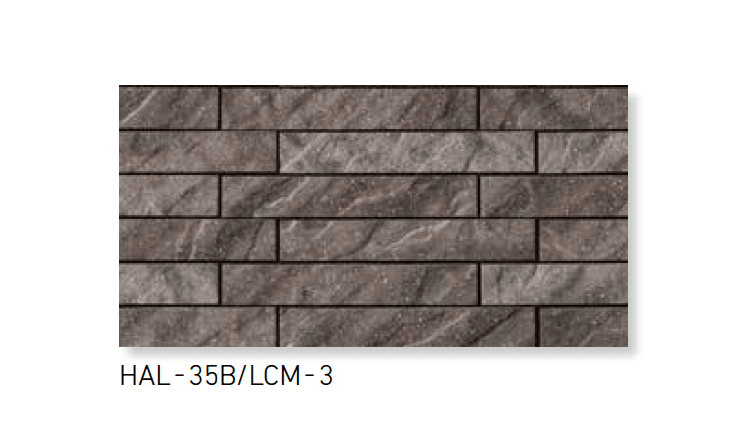 LIXILの「ロッシュマン」のサブ画像4