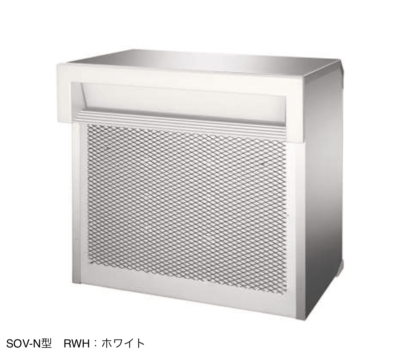 三協アルミの「SOR型・SOV型」のサブ画像15