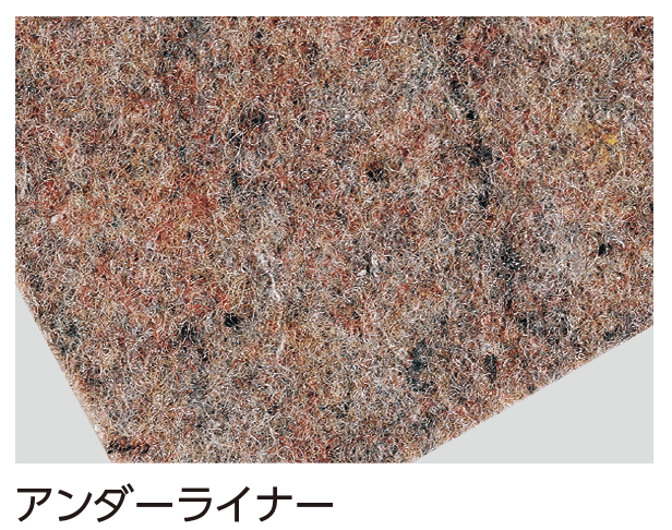 タカショーの「ライナーシリーズ【2024年版】」のサブ画像4