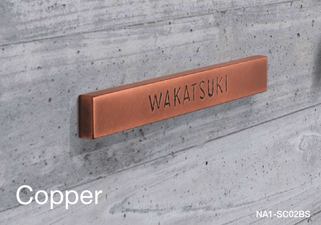 オンリーワンクラブの「カーブ スリム」のサブ画像3