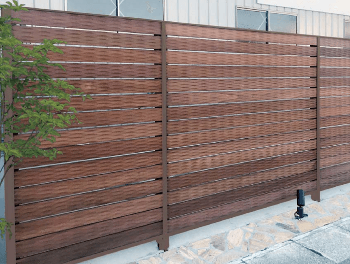 メイクランドの「ピールドウッド」のサブ画像1