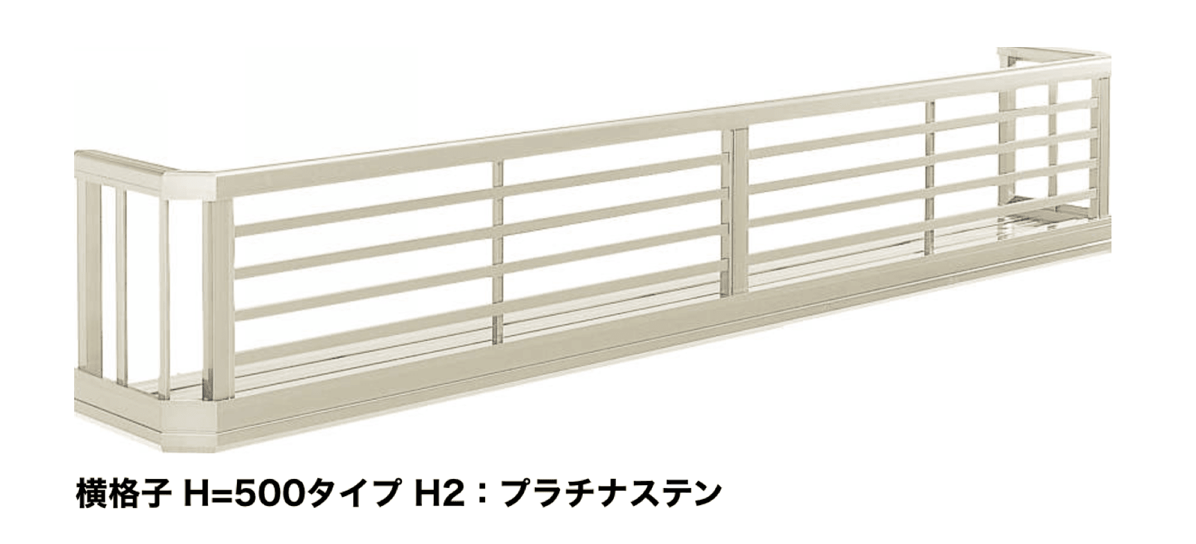 YKK APの「フラワーボックス 3FB」のサブ画像15