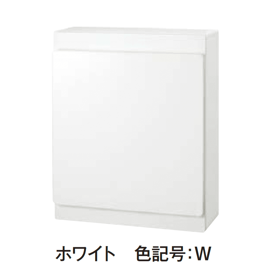 エクシスランドの「ポスト KS-MB36F」のサブ画像2
