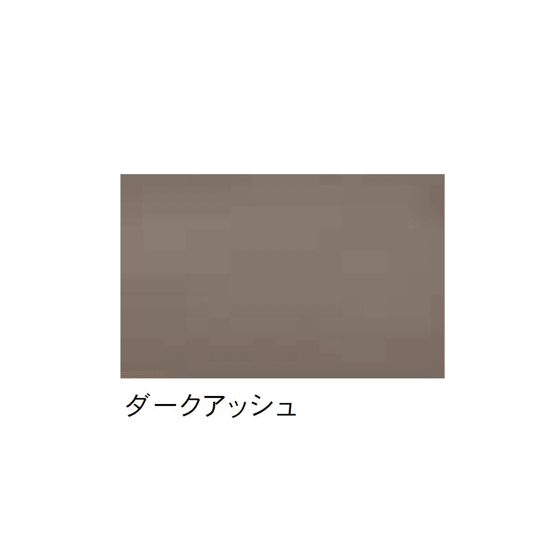 Bullsの「ゼオライト内装塗装材 COCU <コキュウ>」のサブ画像7