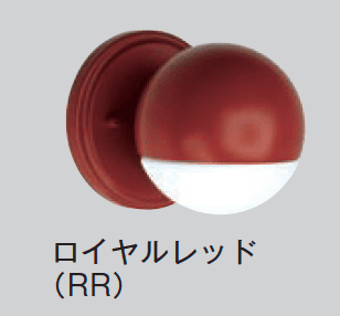 メイクランドの「MARU(マル)【2024年版】」のサブ画像6