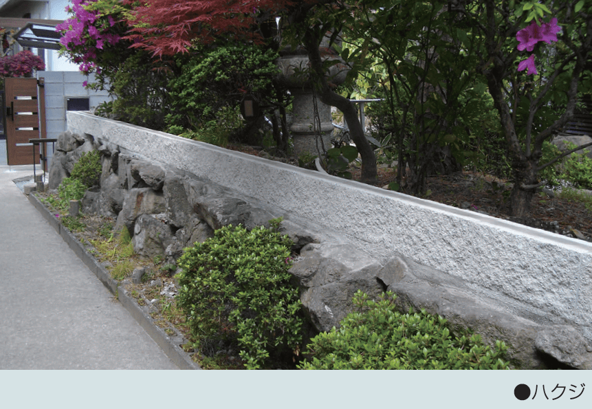 マツオコーポレーションの「レイワール【2024年版】」のサブ画像2