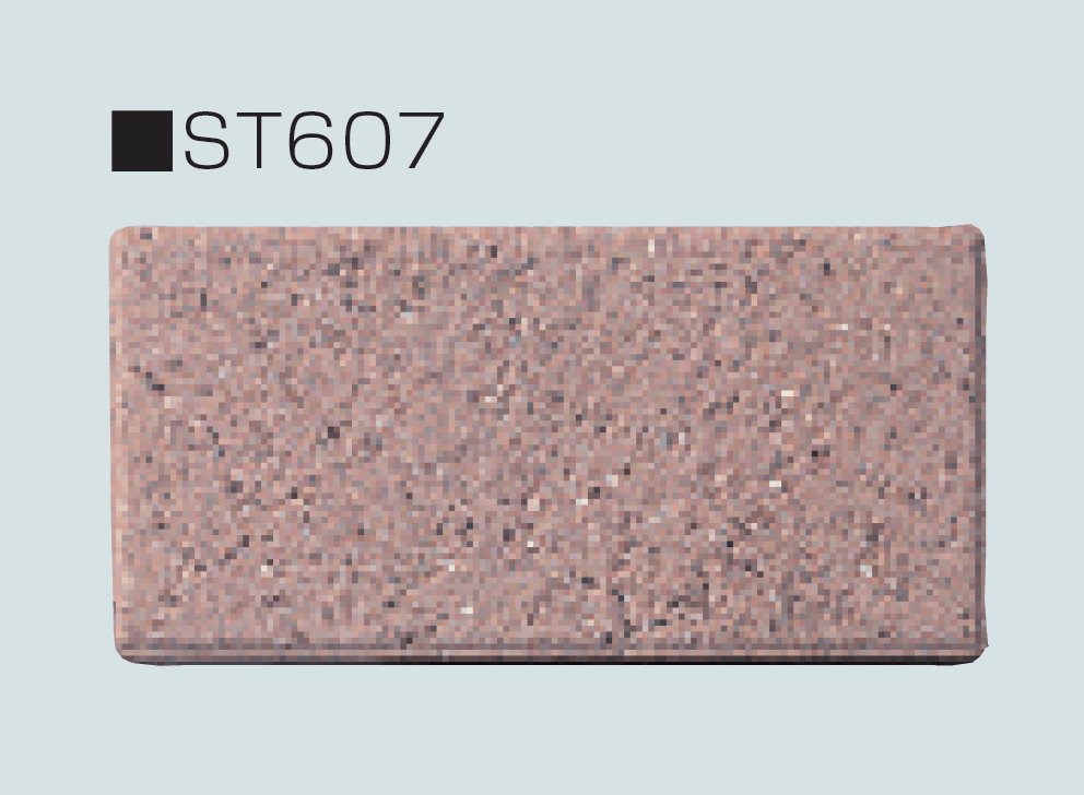 マツオコーポレーションの「シュトラーゼ」のサブ画像2