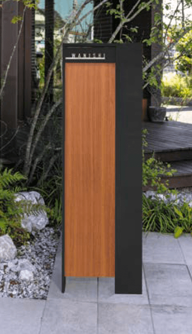 オンリーワンクラブの「エンティガ」のサブ画像2