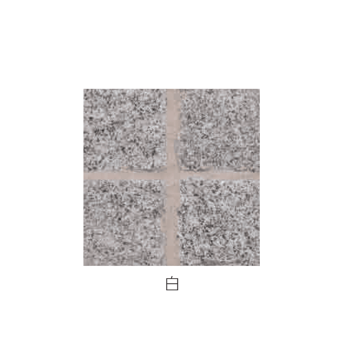 エスビックの「グラニート」のサブ画像2