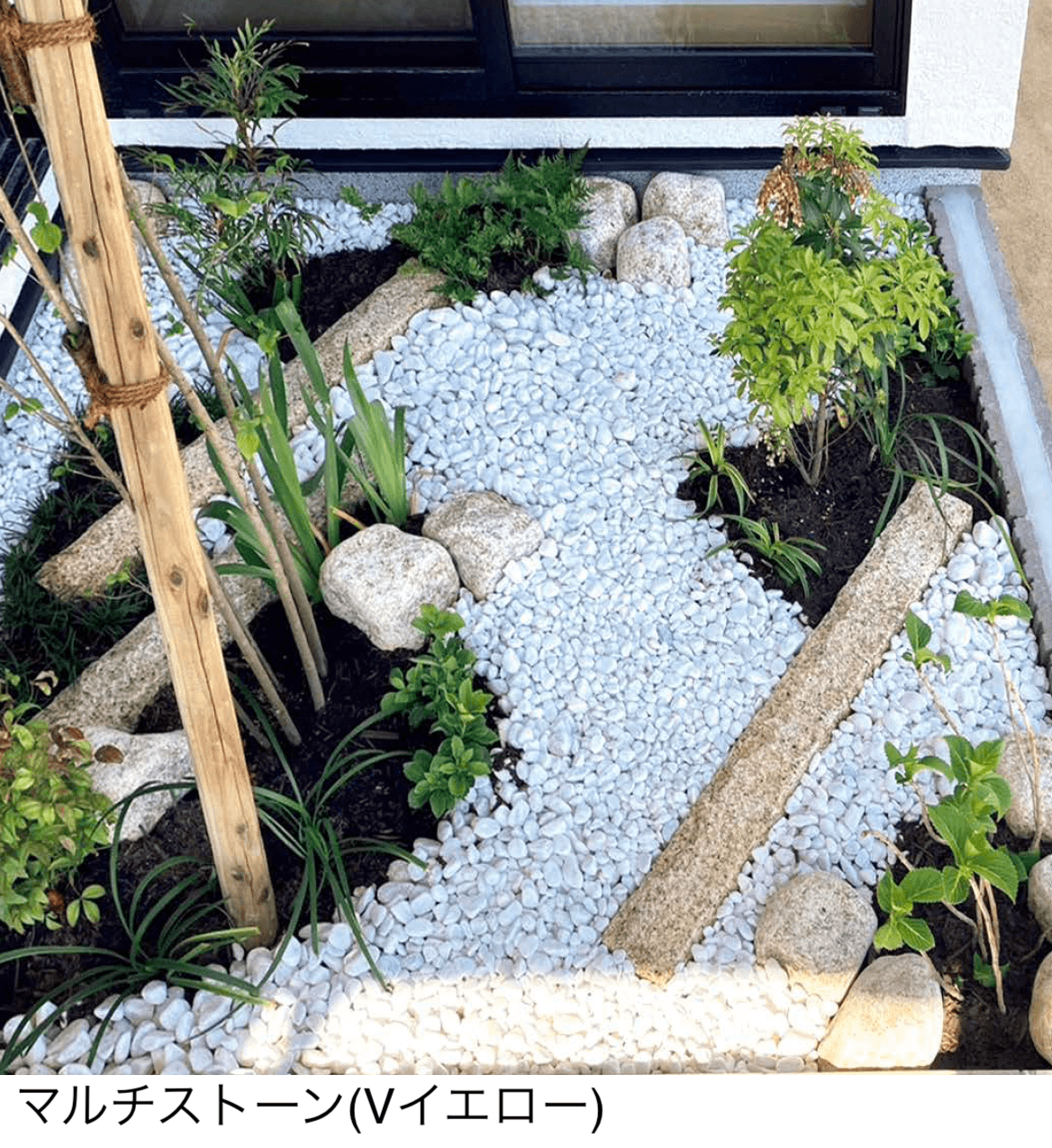 東洋工業の「マルチストーン」