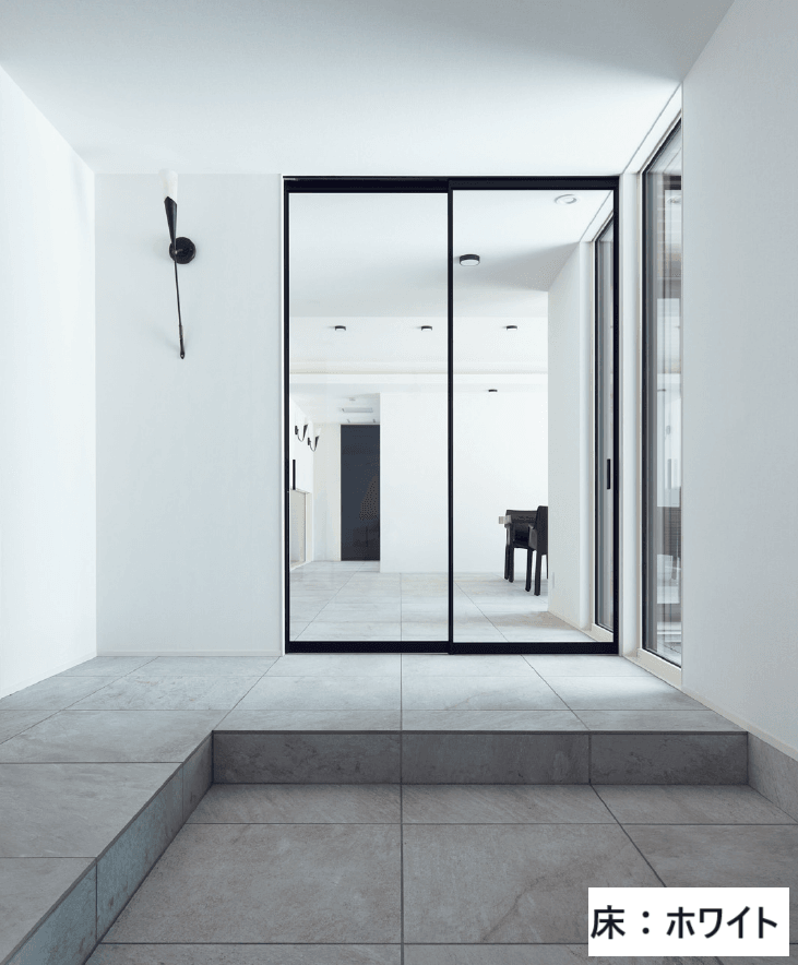 リビエラの「ロッキング【2023年版】」のサブ画像3