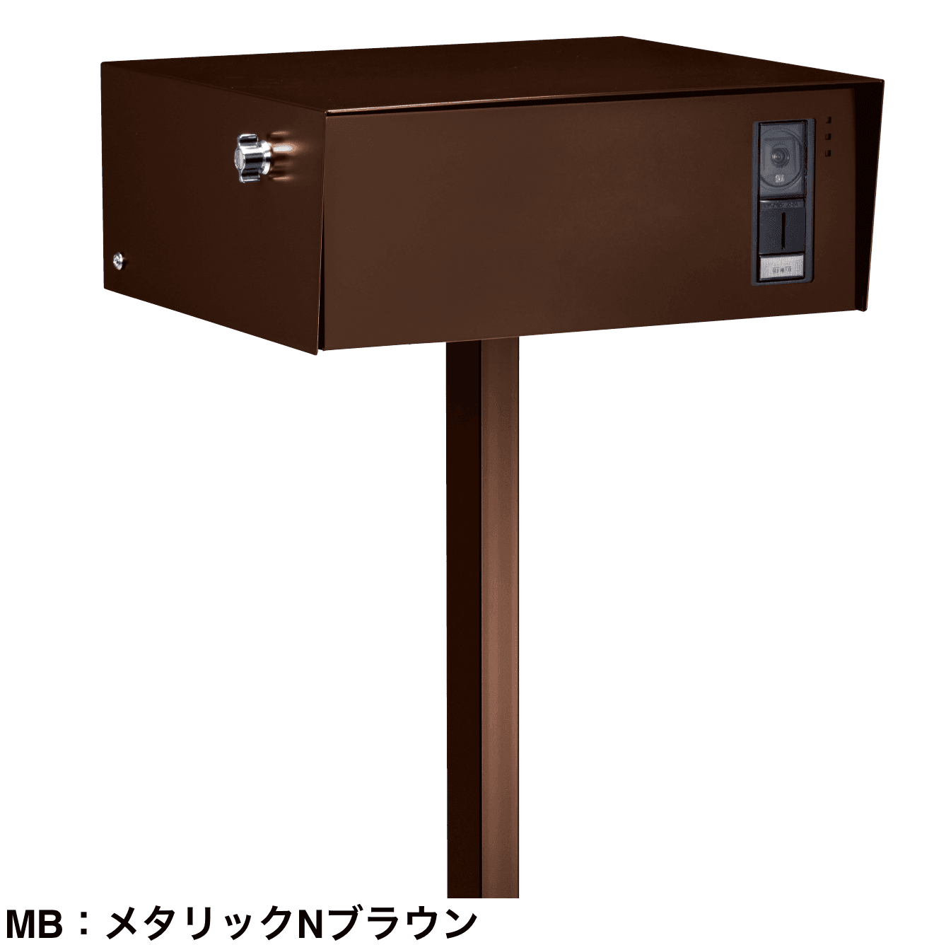 美濃クラフトの「ビーク【2024年版】」のサブ画像5