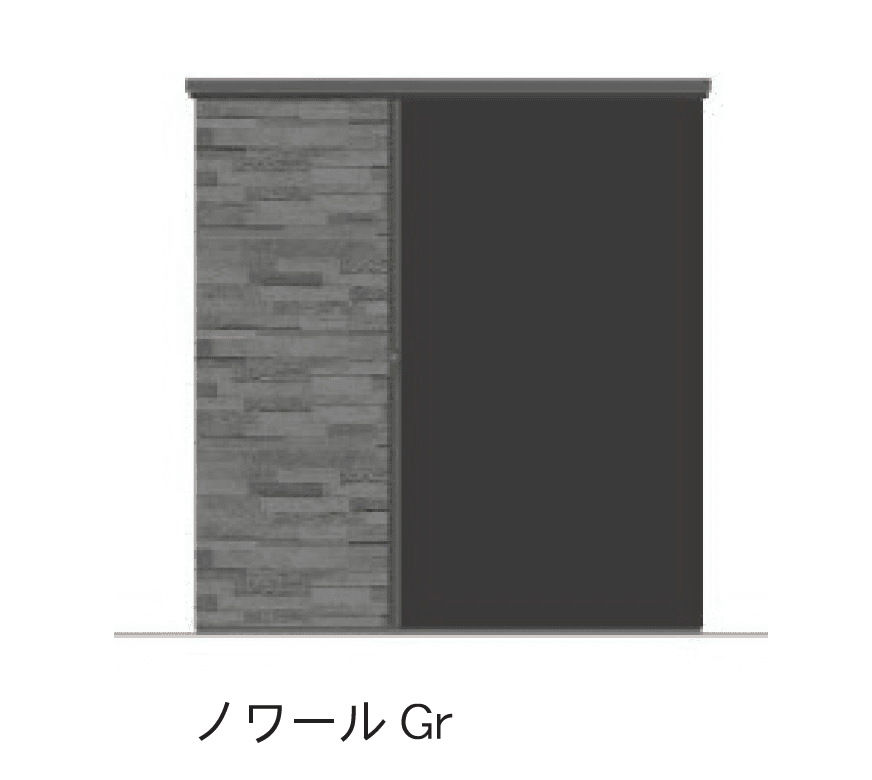 ディーズガーデンの「ラルゴ」のサブ画像4