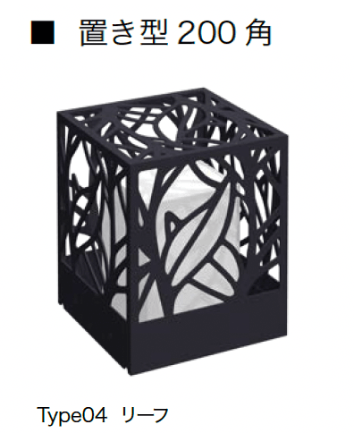 オンリーワンクラブの「シルエットライト」のサブ画像8