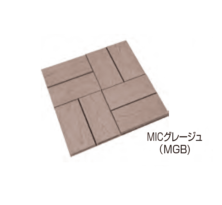 MINOの「彩木スナップデッキ【2024年版】」のサブ画像11